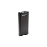 Zippo Heatbank 3-Hour Rechargeable Hand Warmer & Power Bank - Wylies Outdoor World